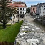 Bautista Centro *