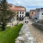 Bautista Centro