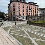Bautista Centro