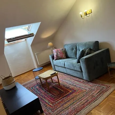 Bautista Centro * Onís