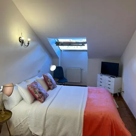 Bautista Centro * Onís