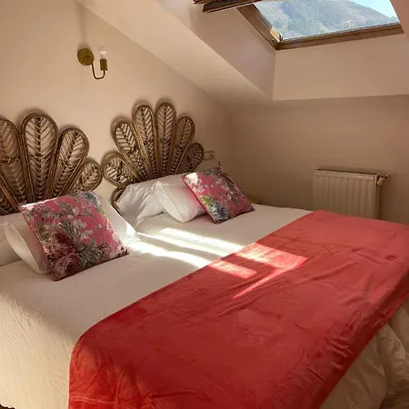 Bautista Centro Onís