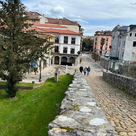 Bautista Centro