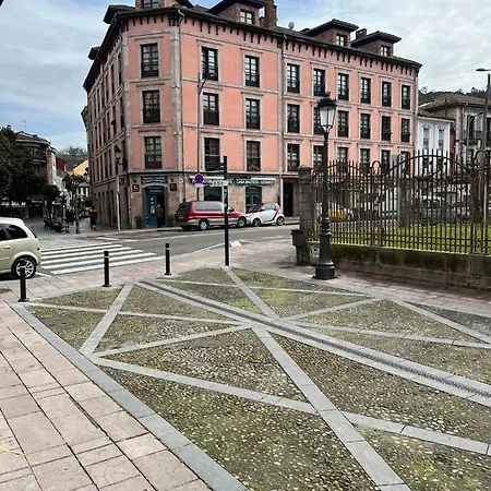 Bautista Centro