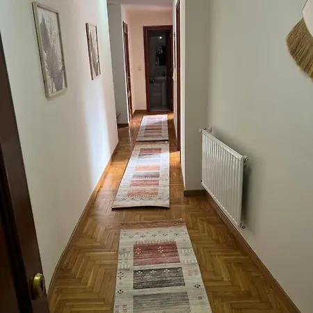 Bautista Centro * Onís