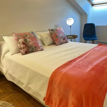 Bautista Centro * Onís