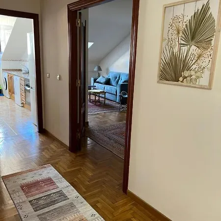 Bautista Centro Onís